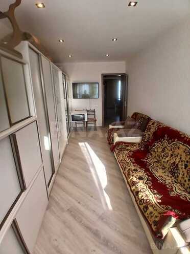 Продаётся 3-комн. вторичка 68 м², пос. Северный Грэс, photo 11 from 17