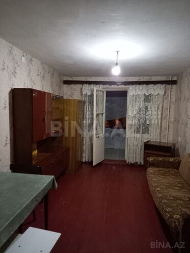 Сдаётся 2-комн. вторичка 30 м², м. Нефтчиляр, photo 3 from 28