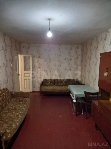 Сдаётся 2-комн. вторичка 30 м², м. Нефтчиляр, photo 8 from 28