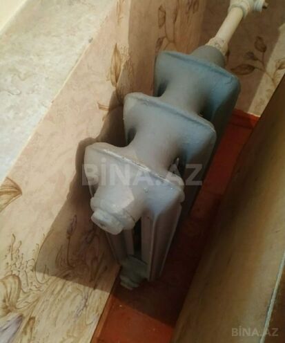 Сдаётся 2-комн. вторичка 30 м², м. Нефтчиляр, photo 9 from 28