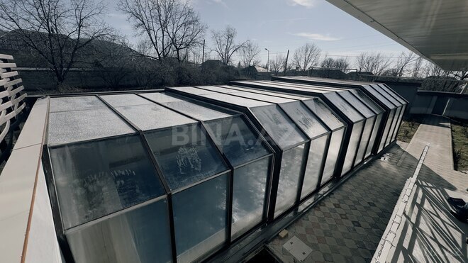 Сдаётся 4-комн. дом/дача 340 м², photo 10 from 13