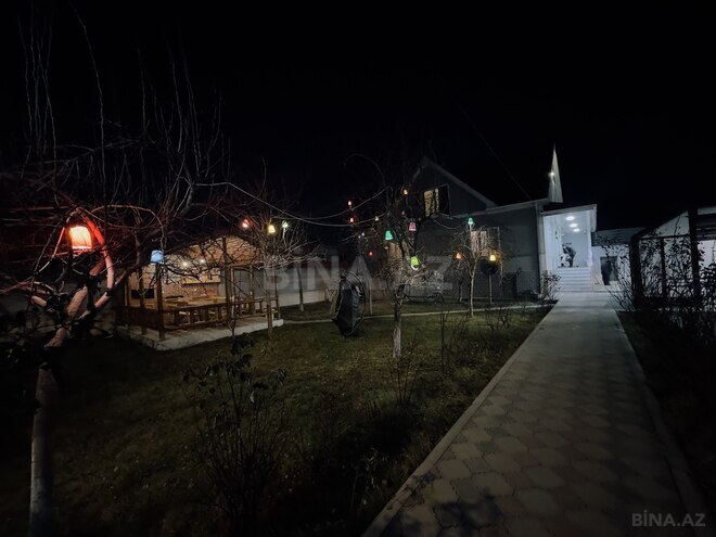 Сдаётся 4-комн. дом/дача 340 м², photo 12 from 13