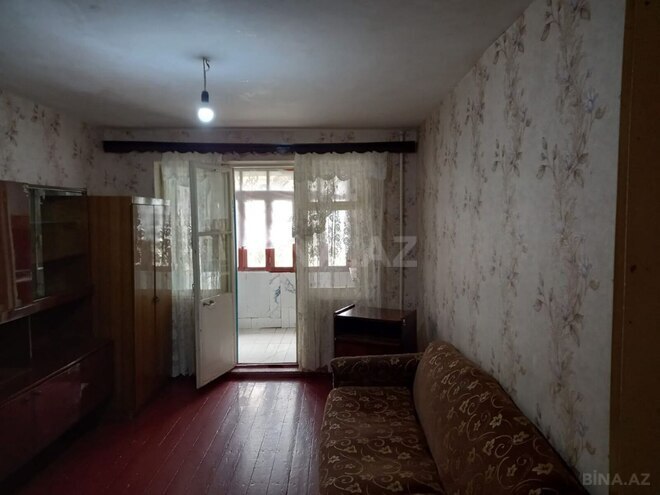 Сдаётся 2-комн. вторичка 30 м², м. Нефтчиляр, photo 5 from 28