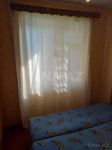 Сдаётся 2-комн. вторичка 30 м², м. Нефтчиляр, photo 18 from 28