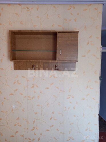 Сдаётся 2-комн. вторичка 30 м², м. Нефтчиляр, photo 20 from 28