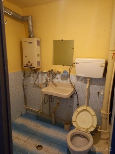 Сдаётся 2-комн. вторичка 30 м², м. Нефтчиляр, photo 27 from 28