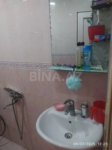 Продаётся 1-комн. вторичка 42 м², пос. Говсан, photo 5 from 10