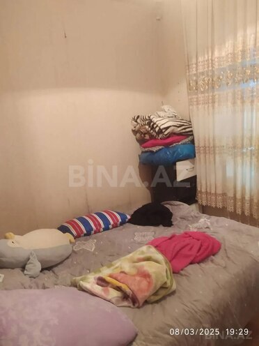 Продаётся 1-комн. вторичка 42 м², пос. Говсан, photo 6 from 10