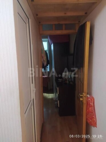 Продаётся 1-комн. вторичка 42 м², пос. Говсан, photo 4 from 10