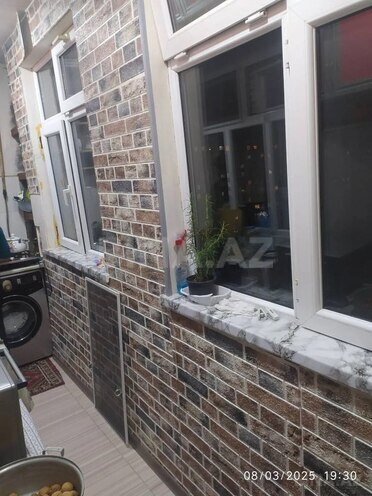 Продаётся 1-комн. вторичка 42 м², пос. Говсан, photo 8 from 10