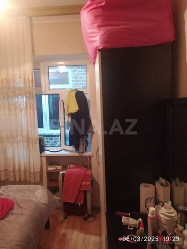 Продаётся 1-комн. вторичка 42 м², пос. Говсан, photo 7 from 10