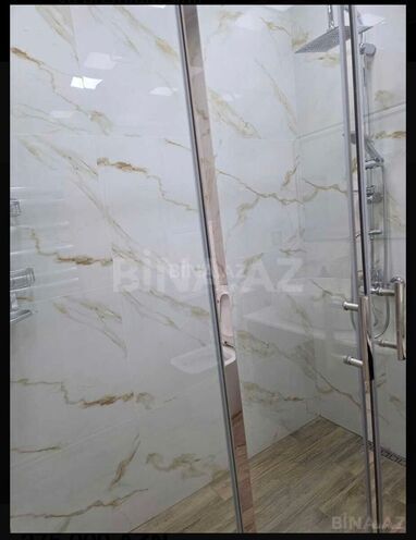 Сдаётся 2-комн. новостройка 70 м², Ясамальский р., photo 20 from 23