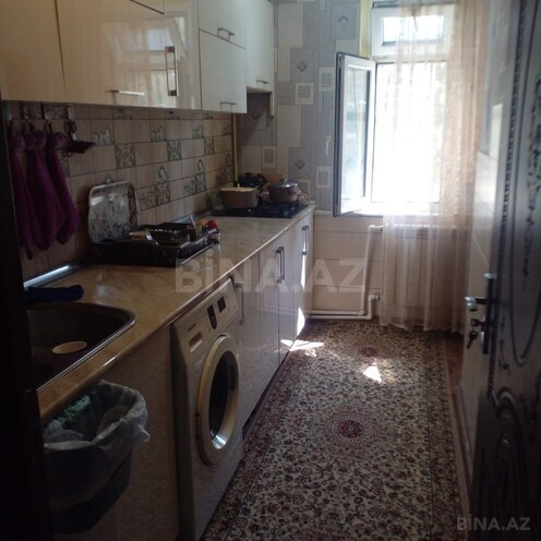 Продаётся 3-комн. вторичка 70 м², пос. Ени Гюнешли, photo 4 from 11
