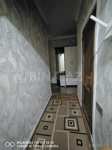 Продаётся 3-комн. вторичка 70 м², пос. Ени Гюнешли, photo 6 from 11