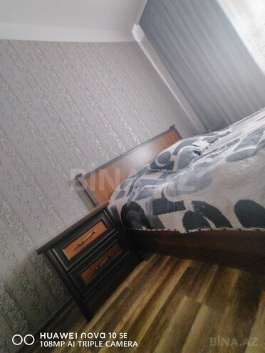 Продаётся 3-комн. вторичка 70 м², пос. Ени Гюнешли, photo 7 from 11