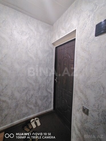 Продаётся 3-комн. вторичка 70 м², пос. Ени Гюнешли, photo 9 from 11