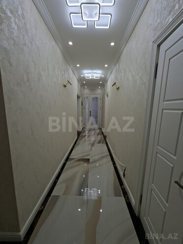 Продаётся 4-комн. дом/дача 200 м², пос. Новханы, photo 17 from 26