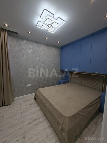 Продаётся 4-комн. дом/дача 200 м², пос. Новханы, photo 22 from 26