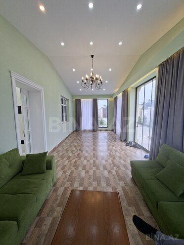 Продаётся 4-комн. дом/дача 200 м², пос. Новханы, photo 16 from 26