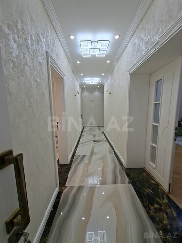 Продаётся 4-комн. дом/дача 200 м², пос. Новханы, photo 15 from 26