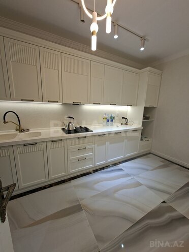 Продаётся 4-комн. дом/дача 200 м², пос. Новханы, photo 18 from 26