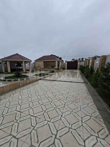 Продаётся 4-комн. дом/дача 200 м², пос. Новханы, photo 10 from 26