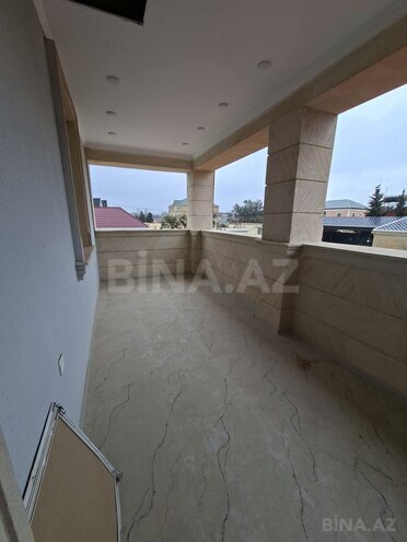 Продаётся 4-комн. дом/дача 200 м², пос. Новханы, photo 25 from 26