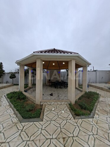 Продаётся 4-комн. дом/дача 200 м², пос. Новханы, photo 7 from 26