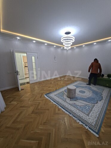 Продаётся 4-комн. дом/дача 200 м², пос. Новханы, photo 14 from 26