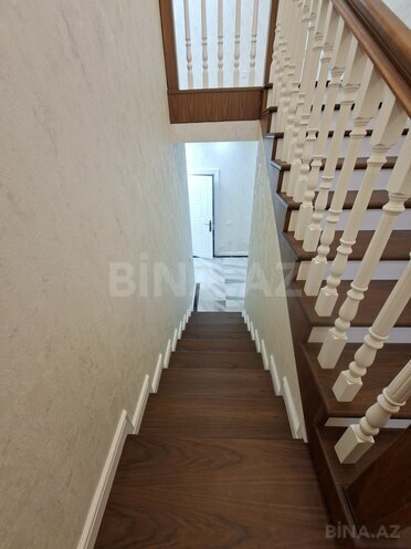 Продаётся 4-комн. дом/дача 200 м², пос. Новханы, photo 20 from 26