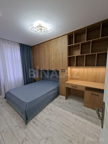 Продаётся 4-комн. дом/дача 200 м², пос. Новханы, photo 23 from 26