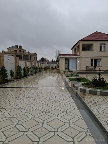 Продаётся 4-комн. дом/дача 200 м², пос. Новханы, photo 4 from 26