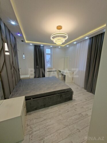 Продаётся 4-комн. дом/дача 200 м², пос. Новханы, photo 24 from 26