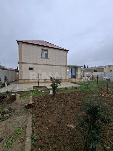 Продаётся 4-комн. дом/дача 200 м², пос. Новханы, photo 9 from 26