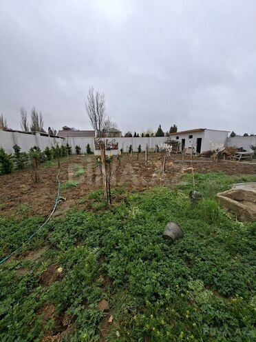 Продаётся 4-комн. дом/дача 200 м², пос. Новханы, photo 13 from 26