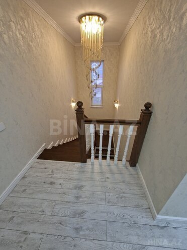 Продаётся 4-комн. дом/дача 200 м², пос. Новханы, photo 21 from 26