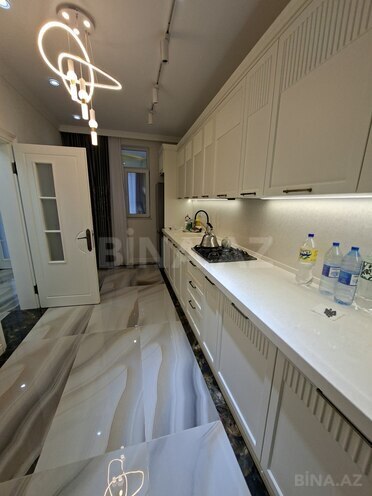 Продаётся 4-комн. дом/дача 200 м², пос. Новханы, photo 19 from 26