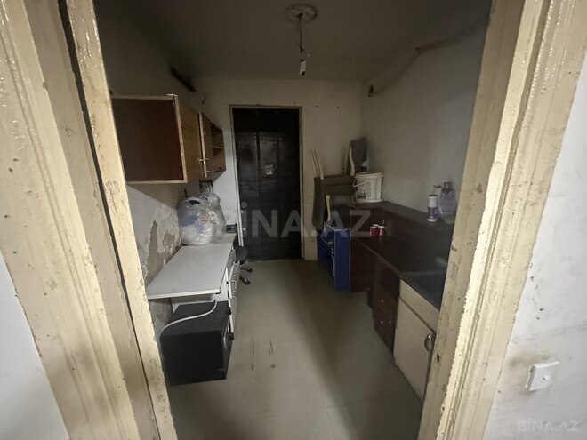 Satılır  obyekt 55 m², Bayıl q., photo 4 from 10