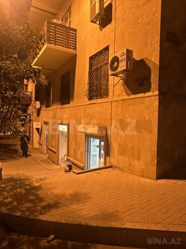 Satılır  obyekt 55 m², Bayıl q., photo 5 from 10