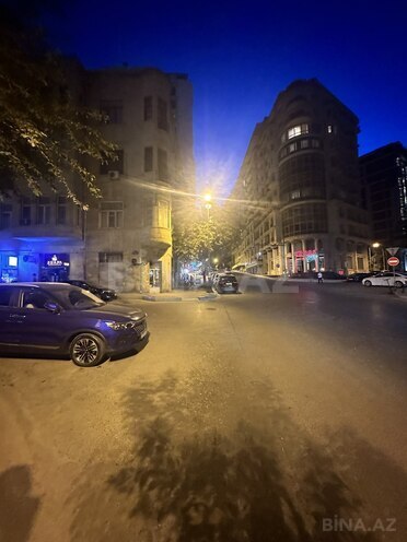 Satılır  obyekt 55 m², Bayıl q., photo 6 from 10