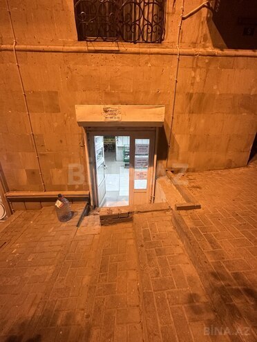 Satılır  obyekt 55 m², Bayıl q., photo 8 from 10