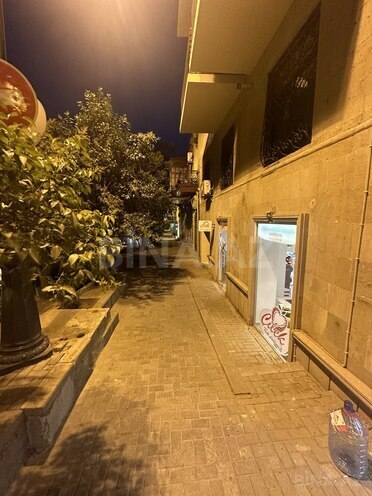 Satılır  obyekt 55 m², Bayıl q., photo 7 from 10