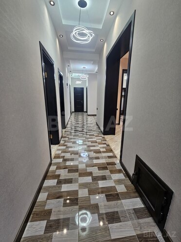 Satılır 4 otaqlı həyət evi/bağ evi 180 m², Şüvəlan q., photo 11 from 28