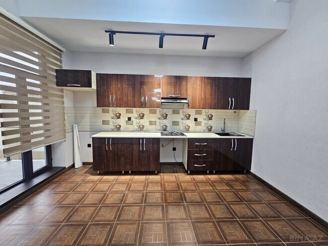 Satılır 4 otaqlı həyət evi/bağ evi 180 m², Şüvəlan q., photo 15 from 28