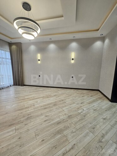 Satılır 4 otaqlı həyət evi/bağ evi 180 m², Şüvəlan q., photo 12 from 28
