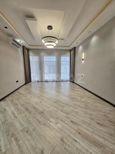 Satılır 4 otaqlı həyət evi/bağ evi 180 m², Şüvəlan q., photo 14 from 28