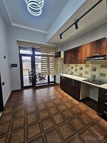 Satılır 4 otaqlı həyət evi/bağ evi 180 m², Şüvəlan q., photo 10 from 28