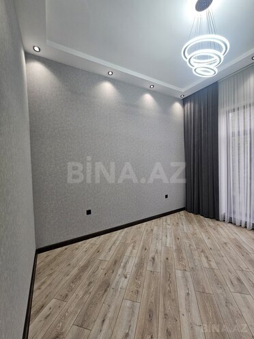 Satılır 4 otaqlı həyət evi/bağ evi 180 m², Şüvəlan q., photo 18 from 28