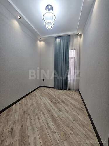Satılır 4 otaqlı həyət evi/bağ evi 180 m², Şüvəlan q., photo 13 from 28