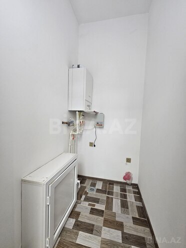 Satılır 4 otaqlı həyət evi/bağ evi 180 m², Şüvəlan q., photo 22 from 28